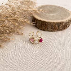 kamienie naturalne PST1044