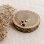 TIGER STONE PST1046