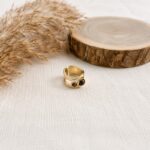 TIGER STONE PST1049